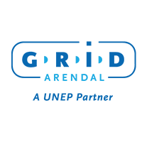 GRID Arendal