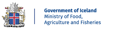 Ministry of Food, Agriculture and Fisheries