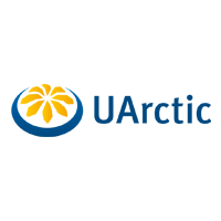 UArctic