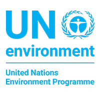 United Nations Environment Programme (UNEP)