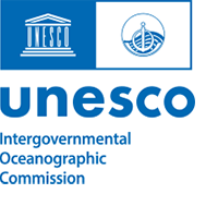 UNESCO - Intergovernmental Oceanographic Commission